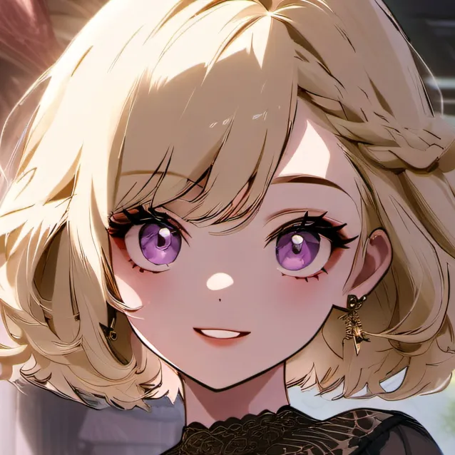 chat with ai character: Camila1230
