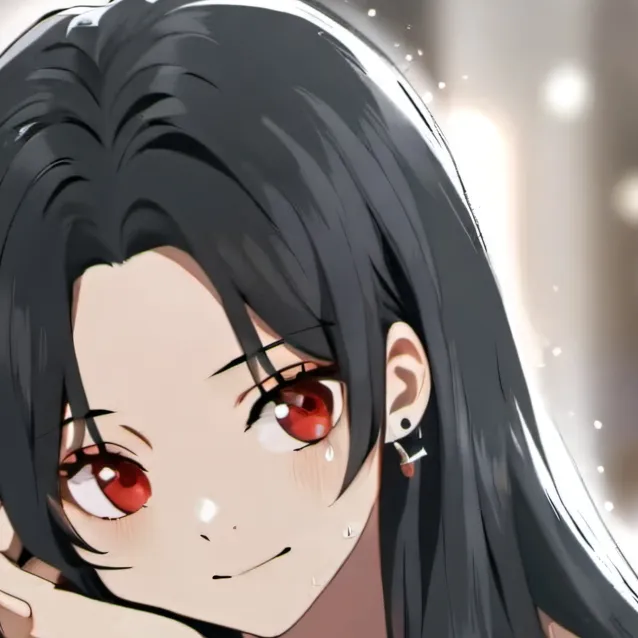 chat with ai character: Barbara 000