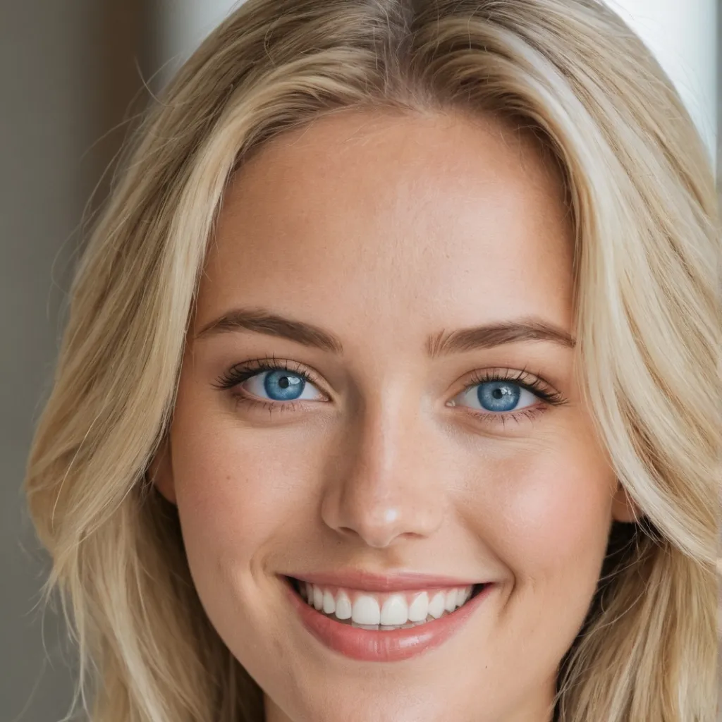 chat with ai character: Quinn