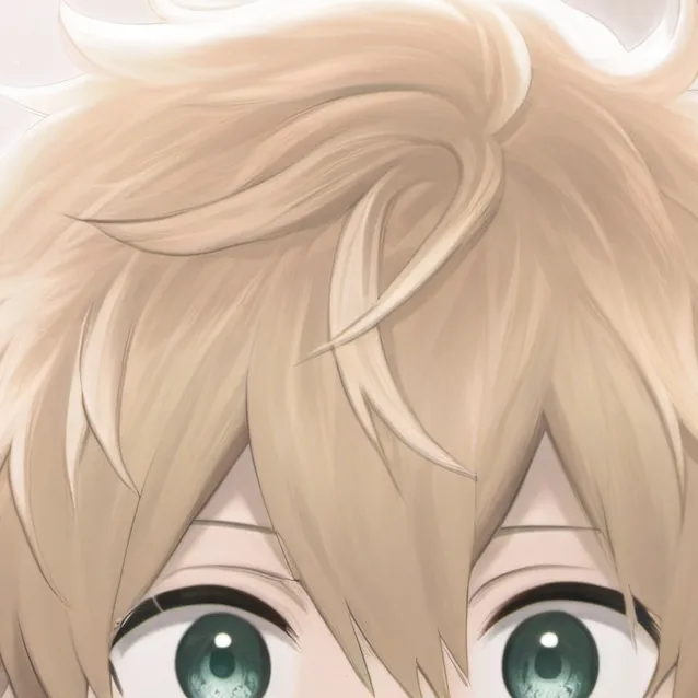 chat with ai character: escola U.A