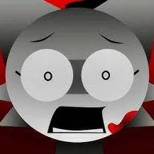 chat with ai character: 🔪WENDA TREATMENT🔪