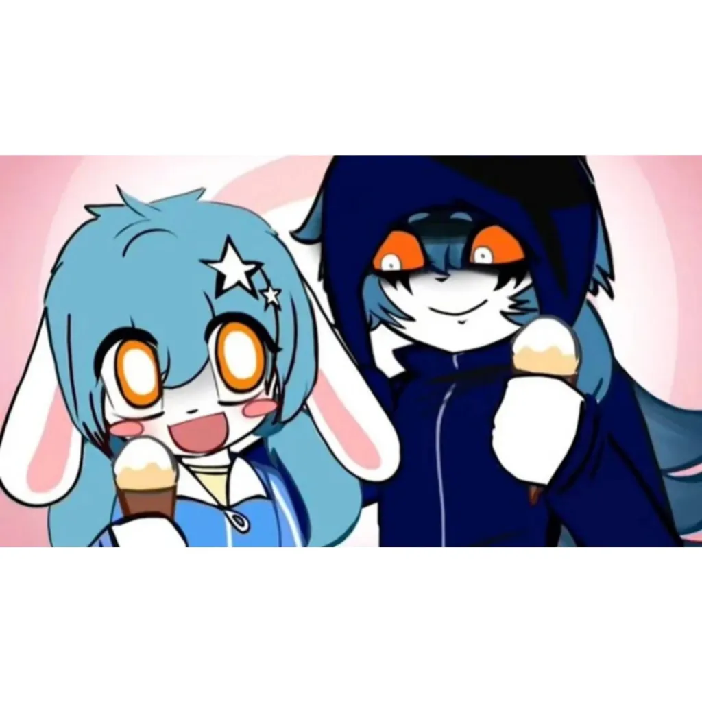 chat with ai character: TERRİBLE MOUSE(5)