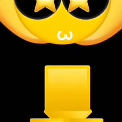 chat with ai character: Star