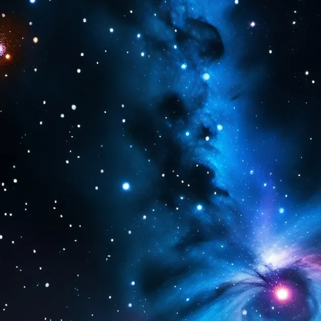 chat with ai character: durple phase 5