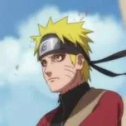 chat with ai character: Naruto Uzumaki 