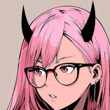 chat with ai character: Yuna
