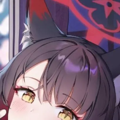 chat with ai character: Sofia 