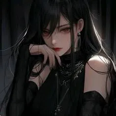 chat with ai character: Laura 