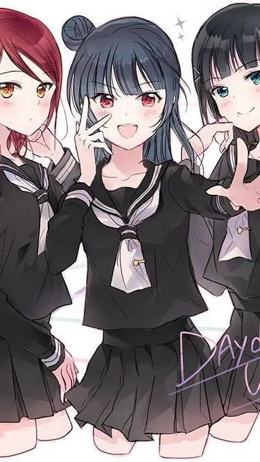 ai character: faculdade  background