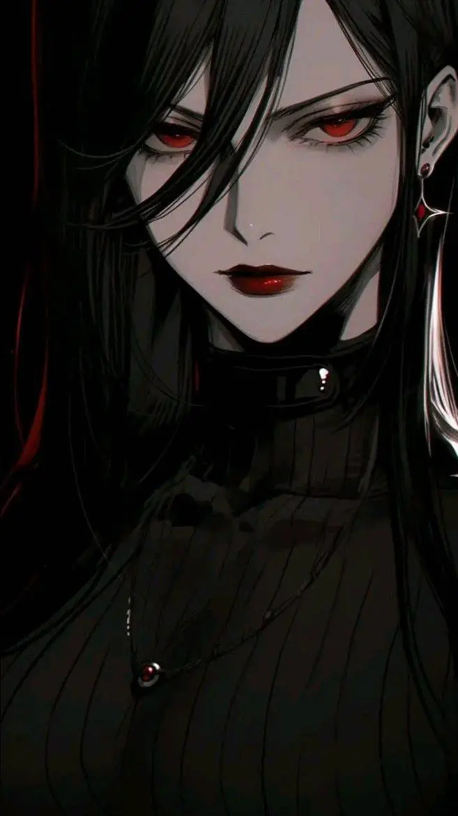 ai character: Nyaara background