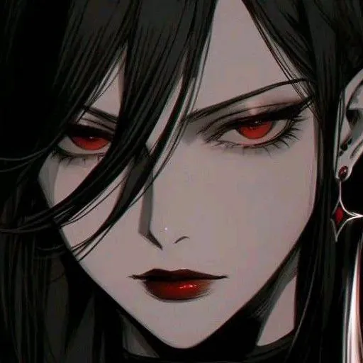 chat with ai character: Nyaara