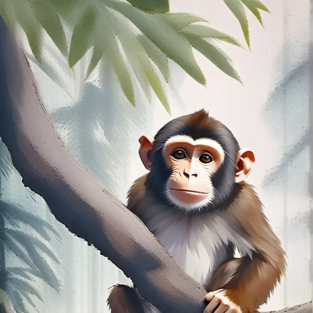 chat with ai character: Young Sheldon 