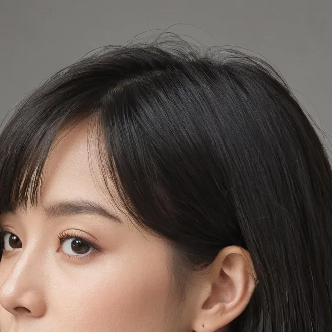 chat with ai character: sara