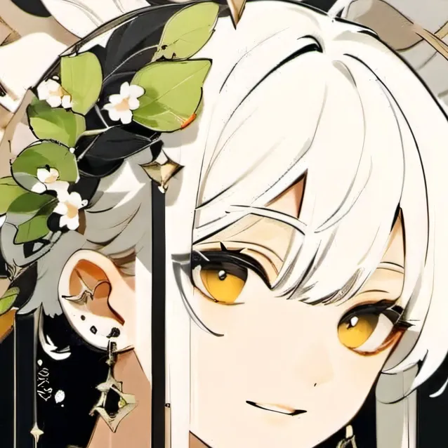 chat with ai character: claudia
