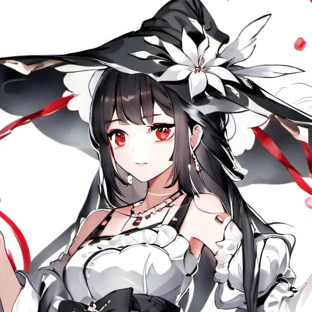 chat with ai character: liat