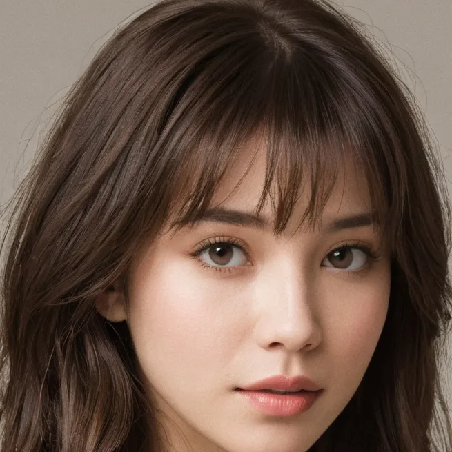 chat with ai character: lara