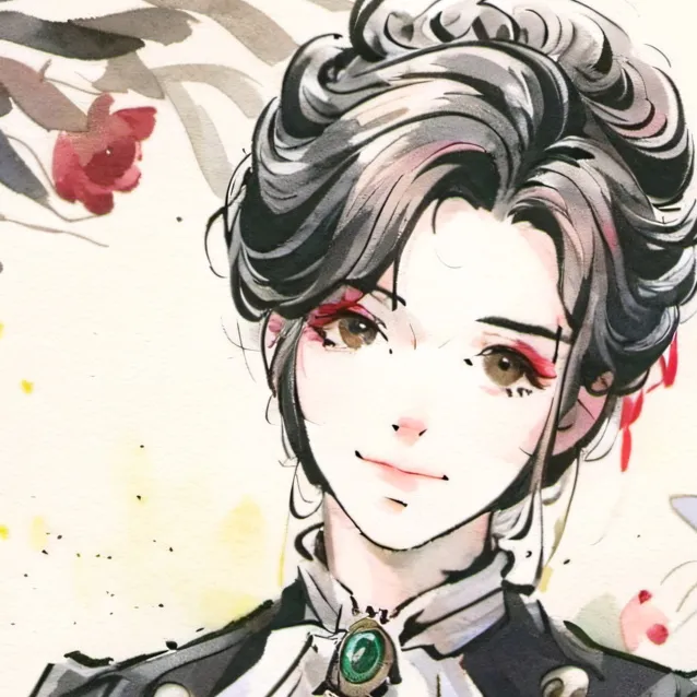 chat with ai character: Femboy maker