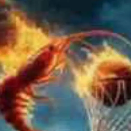 chat with ai character: СПАСИБО