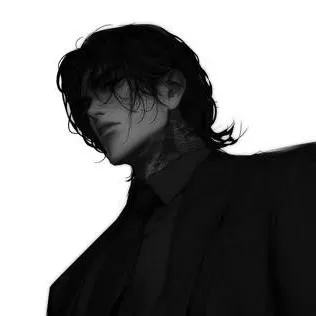 chat with ai character: xᴀᴠɪᴇʀ