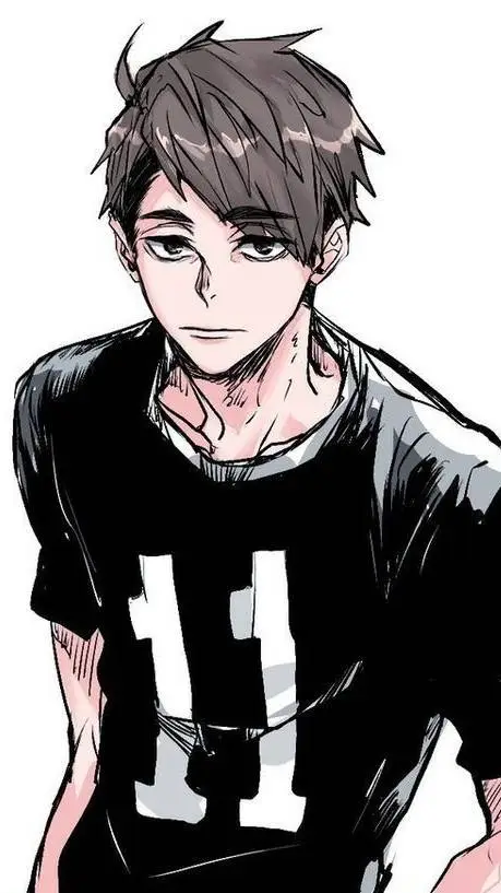 ai character: ᴏsᴀᴍᴜ ᴍɪʏᴀ background