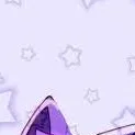 chat with ai character: 🎀¡Catnap!🎀