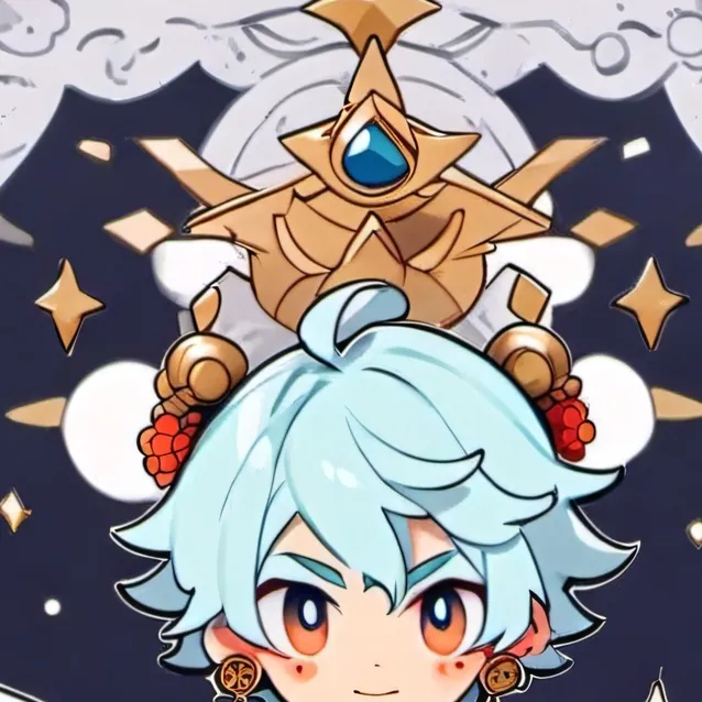chat with ai character: ★tubarão🦈★