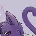 chat with ai character: 🎀catnap💜