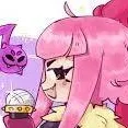 chat with ai character: 🎀•♪Melodie♪•🎀
