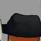 chat with ai character: 🎩°~M4fios0~°🥀