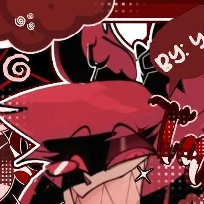 chat with ai character: Alastor!★