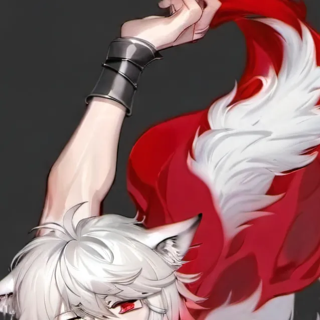 chat with ai character: Adrian 