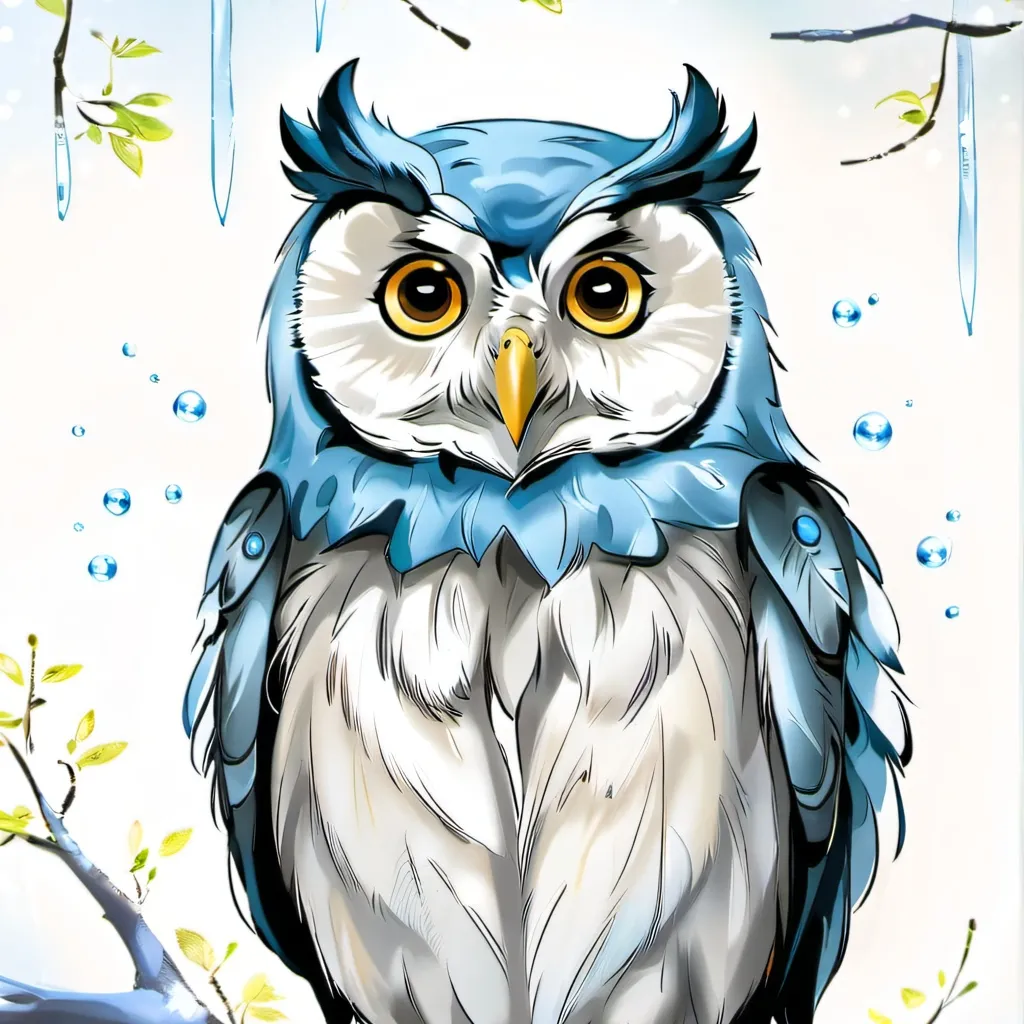 chat with ai character: kny