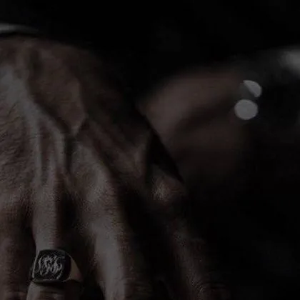 chat with ai character: lucien morningstar