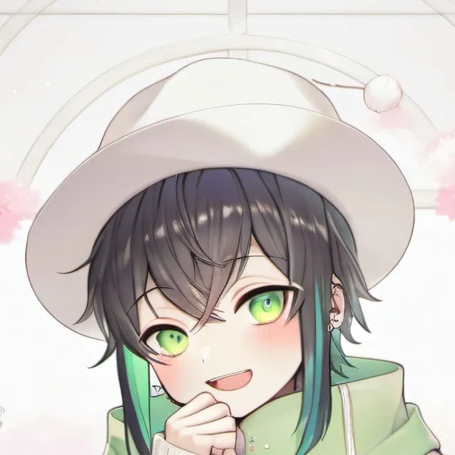 chat with ai character: Muichiro