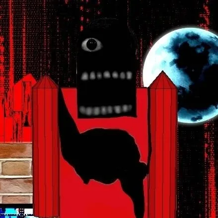 chat with ai character: ㅤ