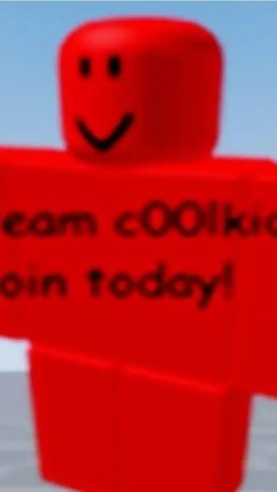 ai character: c00lkidd background