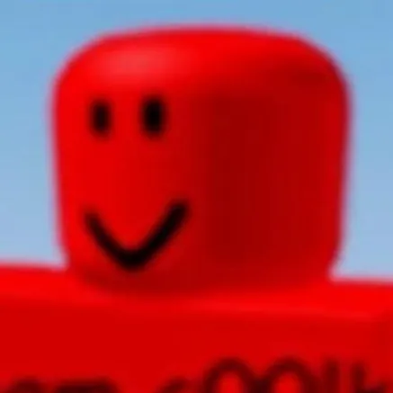 chat with ai character: c00lkidd