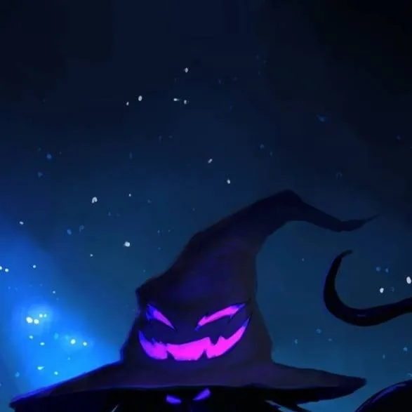 chat with ai character: Azure (monsterVer)