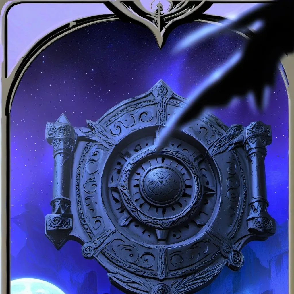 chat with ai character: ForsakenKillerZoom