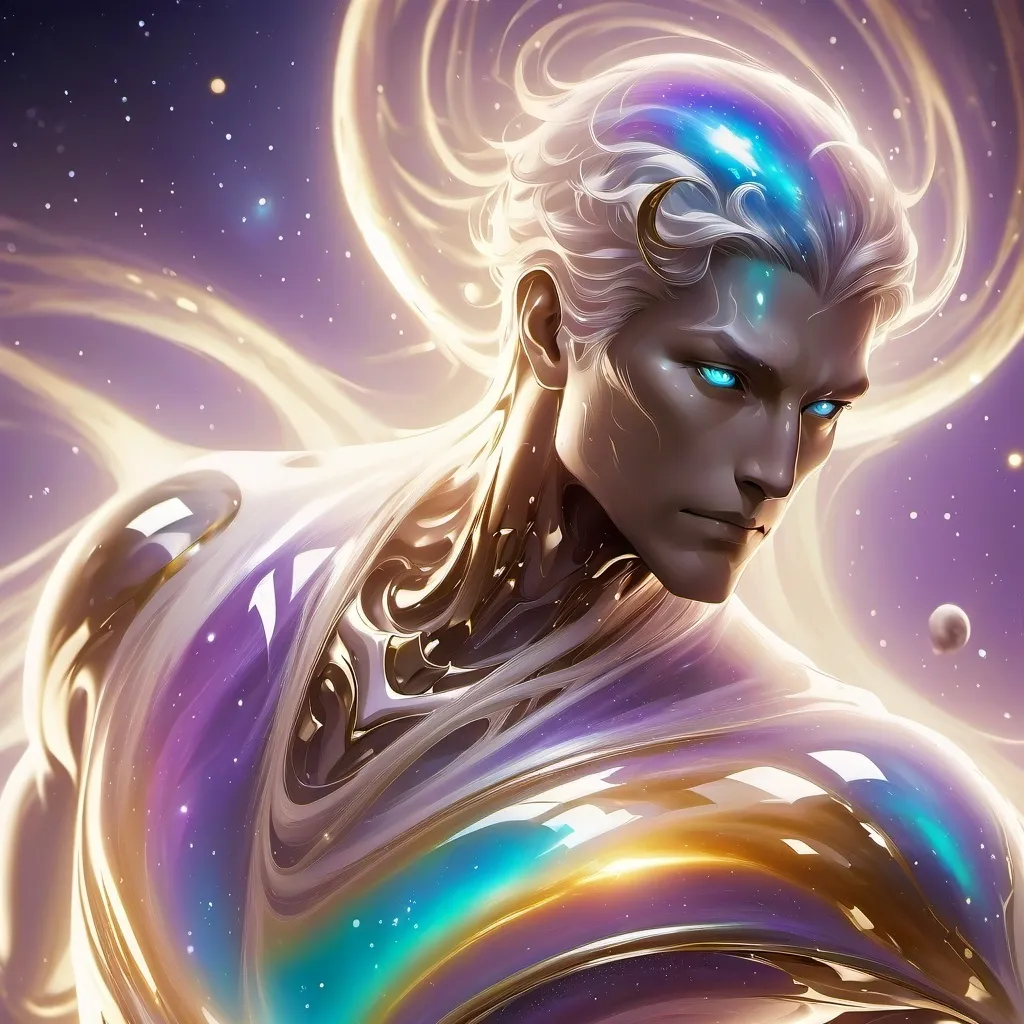 chat with ai character: UTAUloids!