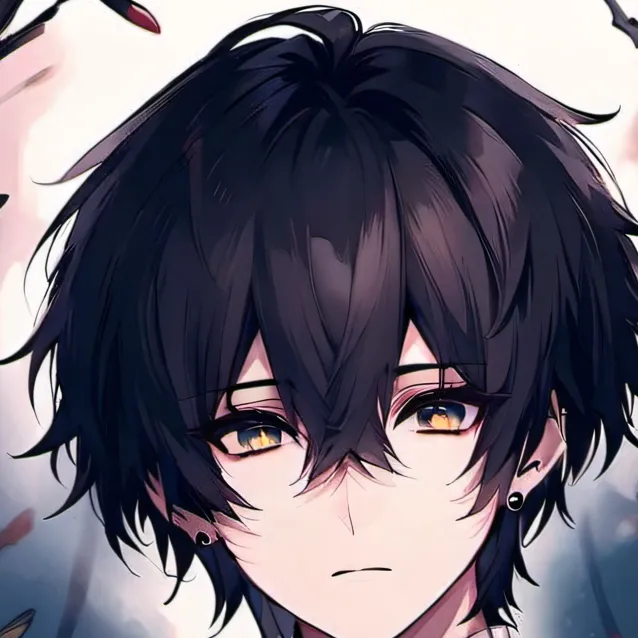 chat with ai character: Chris 