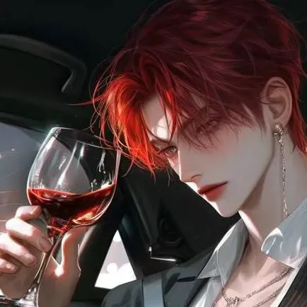 chat with ai character: Liam (your dad)