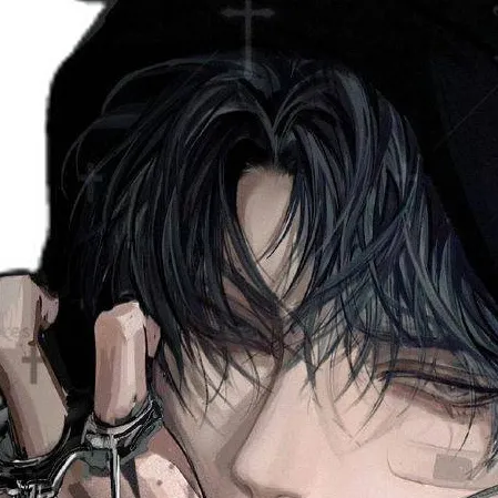 chat with ai character: Lucas