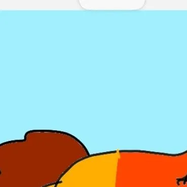 chat with ai character: Mae do dogday