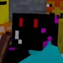 chat with ai character: Yago 