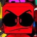 chat with ai character: problems reverso