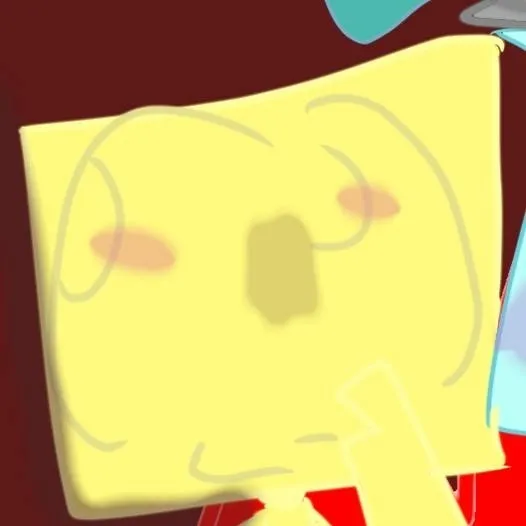 chat with ai character: própolis