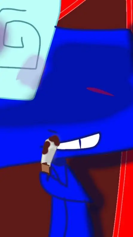 ai character: yato background