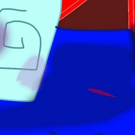 chat with ai character: yato