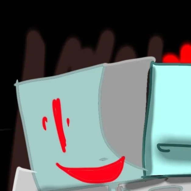 chat with ai character: problems exe